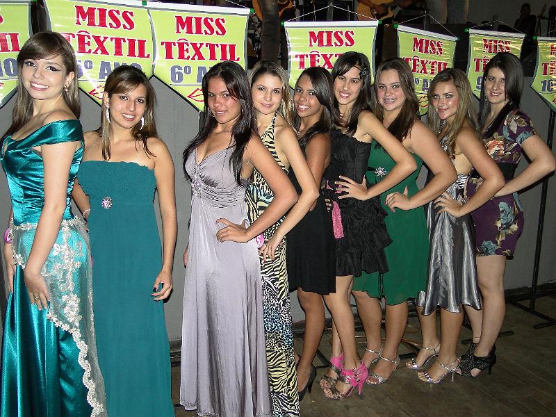 Miss Textil 2011 268.JPG